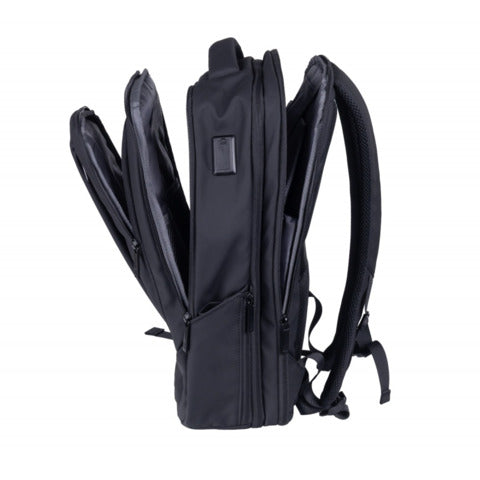 donau-travel-zaino-laptop-modello-berlin-porta-usb-integrata-fino-15-6-16-l-colore-nero-11571241-05