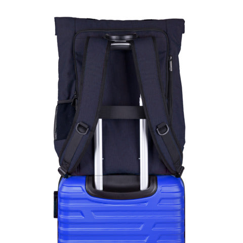 donau-travel-zaino-laptop-modello-london-fino-15-6-18-l-colore-blu-navy-11571141-03