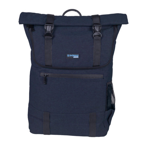 donau-travel-zaino-laptop-modello-london-fino-15-6-18-l-colore-blu-navy-11571141-03