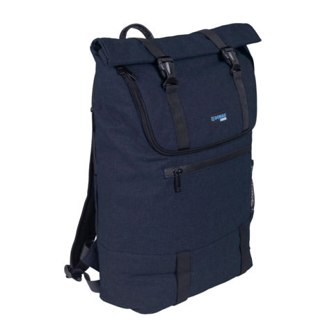 donau-travel-zaino-laptop-modello-london-fino-15-6-18-l-colore-blu-navy-11571141-03