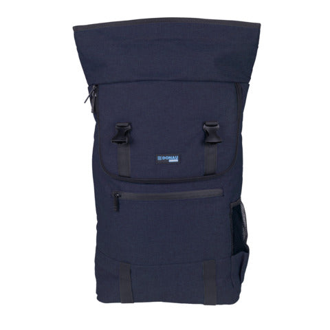 donau-travel-zaino-laptop-modello-london-fino-15-6-18-l-colore-blu-navy-11571141-03