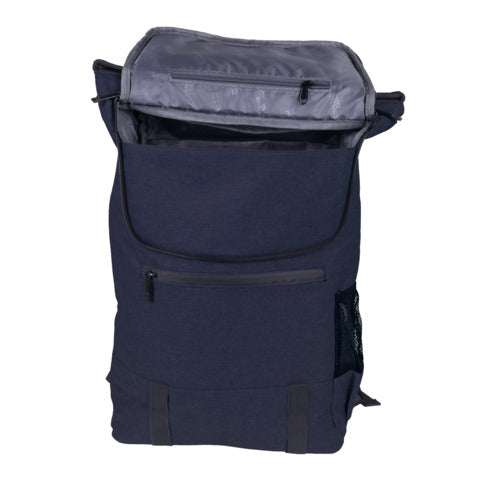 donau-travel-zaino-laptop-modello-london-fino-15-6-18-l-colore-blu-navy-11571141-03