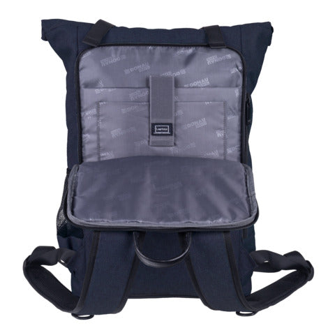 donau-travel-zaino-laptop-modello-london-fino-15-6-18-l-colore-blu-navy-11571141-03