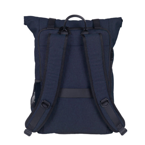 donau-travel-zaino-laptop-modello-london-fino-15-6-18-l-colore-blu-navy-11571141-03
