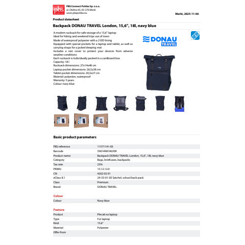 donau-travel-zaino-laptop-modello-london-fino-15-6-18-l-colore-blu-navy-11571141-03