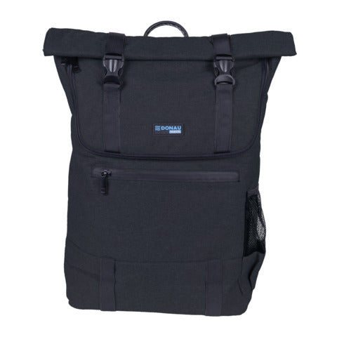 donau-travel-zaino-laptop-modello-london-fino-15-6-18-l-colore-nero-11571141-05