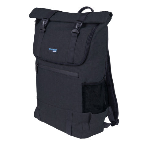 donau-travel-zaino-laptop-modello-london-fino-15-6-18-l-colore-nero-11571141-05