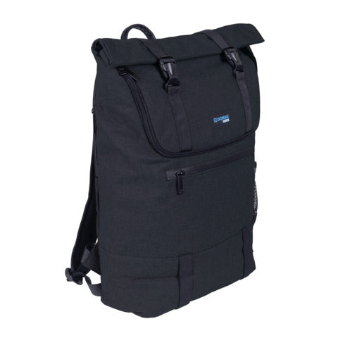 donau-travel-zaino-laptop-modello-london-fino-15-6-18-l-colore-nero-11571141-05