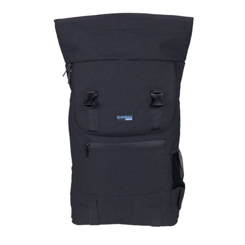 donau-travel-zaino-laptop-modello-london-fino-15-6-18-l-colore-nero-11571141-05