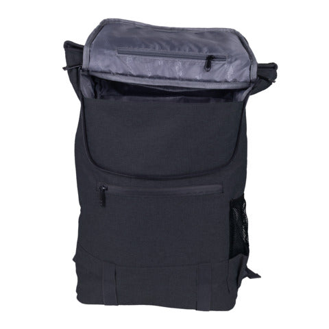 donau-travel-zaino-laptop-modello-london-fino-15-6-18-l-colore-nero-11571141-05