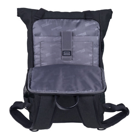 donau-travel-zaino-laptop-modello-london-fino-15-6-18-l-colore-nero-11571141-05