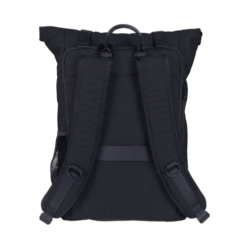 donau-travel-zaino-laptop-modello-london-fino-15-6-18-l-colore-nero-11571141-05