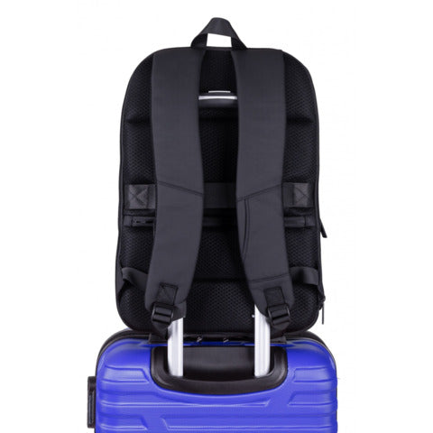 donau-travel-zaino-laptop-modello-madrid-fino-15-6-14-l-colore-nero-11571541-05