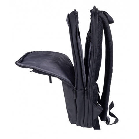 donau-travel-zaino-laptop-modello-madrid-fino-15-6-14-l-colore-nero-11571541-05