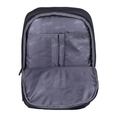 donau-travel-zaino-laptop-modello-madrid-fino-15-6-14-l-colore-nero-11571541-05