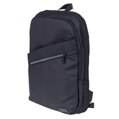 donau-travel-zaino-laptop-modello-madrid-fino-15-6-14-l-colore-nero-11571541-05
