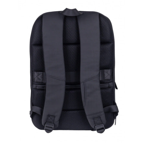donau-travel-zaino-laptop-modello-madrid-fino-15-6-14-l-colore-nero-11571541-05