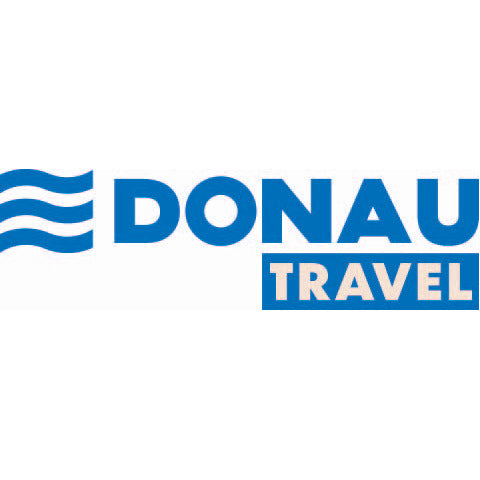 donau-travel-zaino-laptop-modello-madrid-fino-15-6-14-l-colore-nero-11571541-05