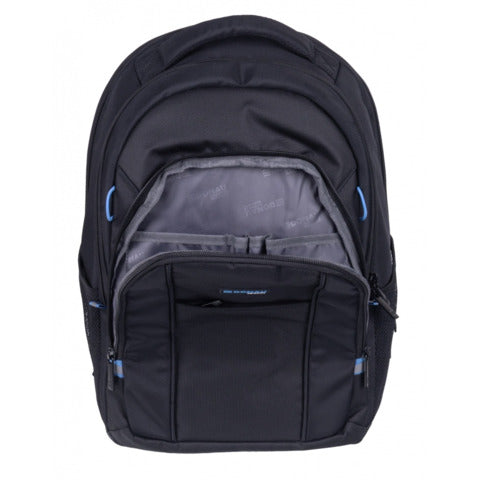 donau-travel-zaino-laptop-modello-paris-fino-15-6-30-l-colore-nero-11571841-05