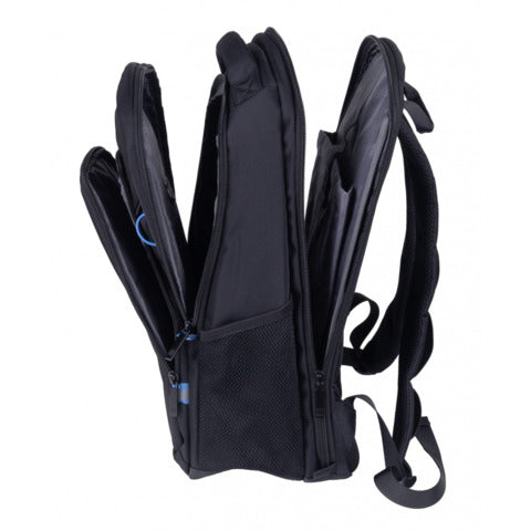 donau-travel-zaino-laptop-modello-paris-fino-15-6-30-l-colore-nero-11571841-05