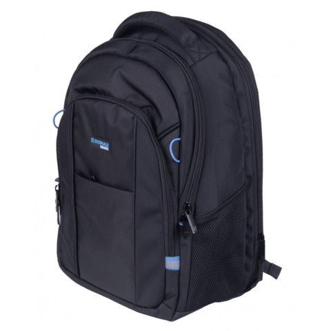 donau-travel-zaino-laptop-modello-paris-fino-15-6-30-l-colore-nero-11571841-05
