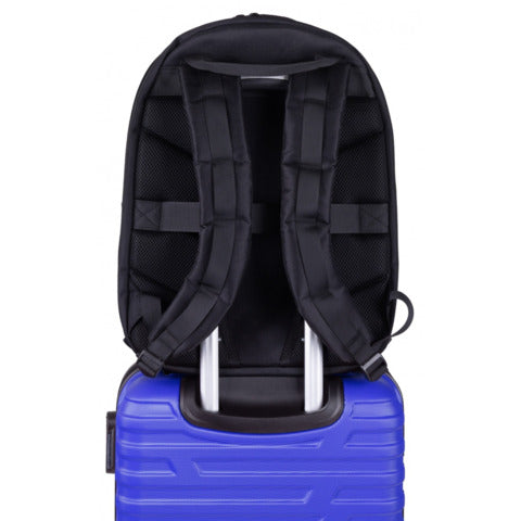 donau-travel-zaino-laptop-modello-paris-fino-15-6-30-l-colore-nero-11571841-05