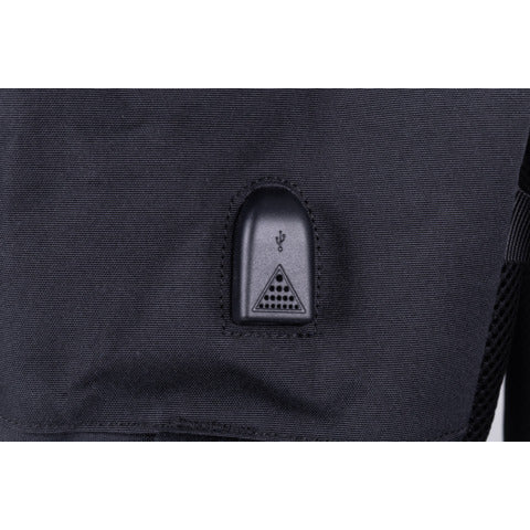 donau-travel-zaino-laptop-modello-warsaw-porta-usb-integrata-fino-15-6-23-l-colore-nero-11571341-05