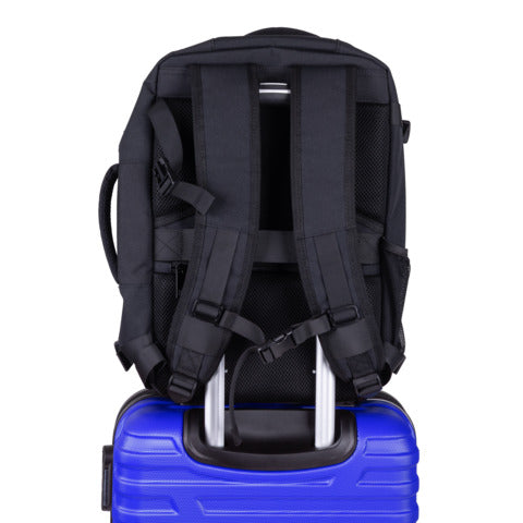donau-travel-zaino-laptop-modello-warsaw-porta-usb-integrata-fino-15-6-23-l-colore-nero-11571341-05
