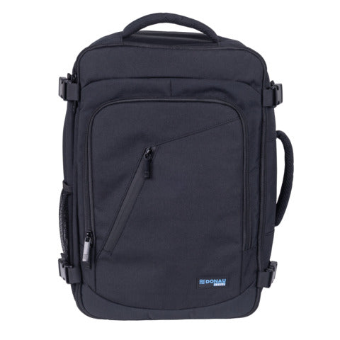 donau-travel-zaino-laptop-modello-warsaw-porta-usb-integrata-fino-15-6-23-l-colore-nero-11571341-05