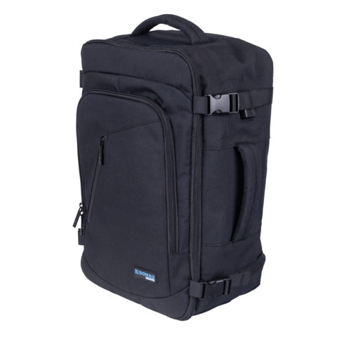 donau-travel-zaino-laptop-modello-warsaw-porta-usb-integrata-fino-15-6-23-l-colore-nero-11571341-05