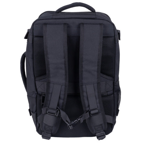 donau-travel-zaino-laptop-modello-warsaw-porta-usb-integrata-fino-15-6-23-l-colore-nero-11571341-05