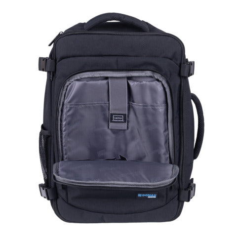 donau-travel-zaino-laptop-modello-warsaw-porta-usb-integrata-fino-15-6-23-l-colore-nero-11571341-05