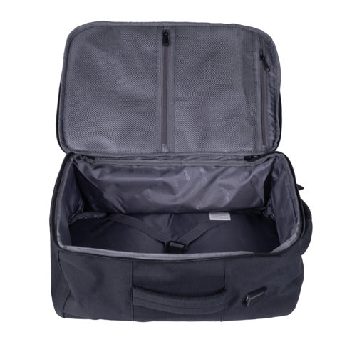 donau-travel-zaino-laptop-modello-warsaw-porta-usb-integrata-fino-15-6-23-l-colore-nero-11571341-05