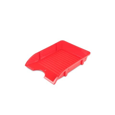 donau-vaschette-portacorrispondenza-ppl-infrangibile-a4-rosso-7455001pl-04