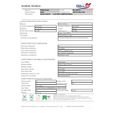 dopla-green-bicchieri-carta-compostabile-bianchi-conf-50-pz-250-ml-33367