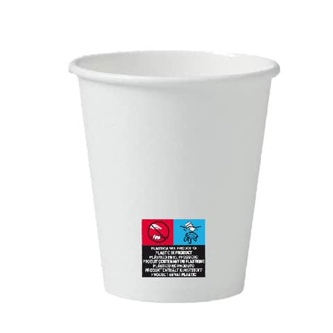 dopla-green-bicchieri-carta-marcati-bianco-250-ml-conf-50-pz-42134