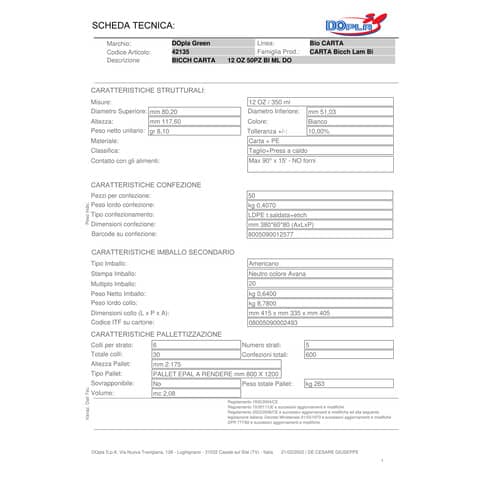 dopla-green-bicchieri-carta-marcati-bianco-350-ml-conf-50-pz-42135