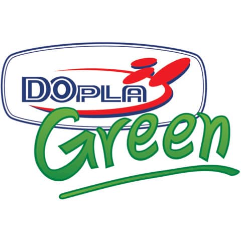 dopla-green-bicchieri-mater-bi-avorio-200-ml-conf-50-pz-48026