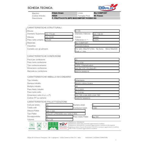 dopla-green-piatti-frutta-biodegradabili-compostabili-diametro-170-mm-colore-rosso-conf-20-pz-45028
