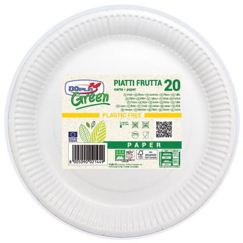 dopla-green-piatti-frutta-fibra-vergine-diametro-180-mm-conf-20-pz-11803