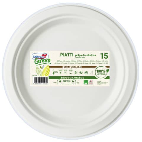 dopla-green-piatti-pizza-polpa-cellulosa-diametro-320-mm-conf-15-pz-07752