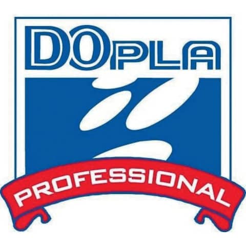 dopla-professional-bicchieri-pp-trasparente-200-ml-conf-250-pz-imb-sing-22675