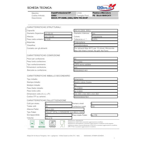 dopla-professional-bicchieri-pp-trasparente-350-ml-conf-500-pz-22693