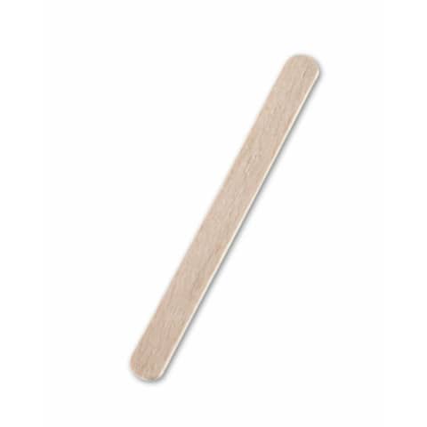 dopla-professional-palette-caffe-legno-conf-2-250-pz-90-mm-5046