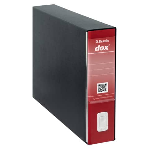 dox-registratore-leva-10-formato-a3-42x30-cm-dorso-8-cm-rosso-000213b1