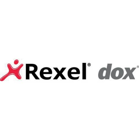 dox-registratore-leva-2-protocollo-s-francisco-28-5x35-cm-dorso-8-cm-rosa-d15219