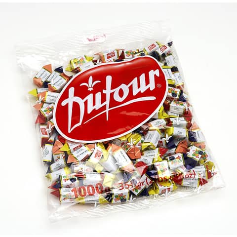 dufour-caramelle-big-frut-frutti-mediterranei-busta-1-kg-01-0143