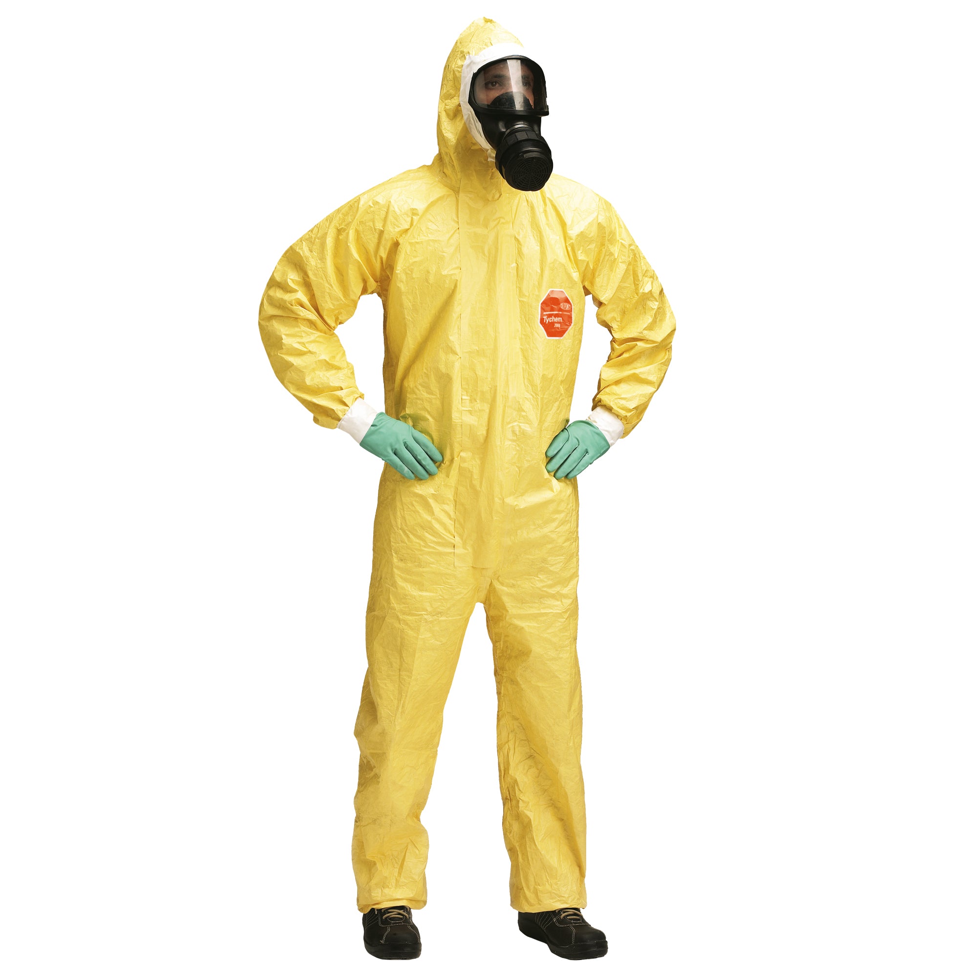 dupont-tuta-tychem-2000-tg-l-giallo