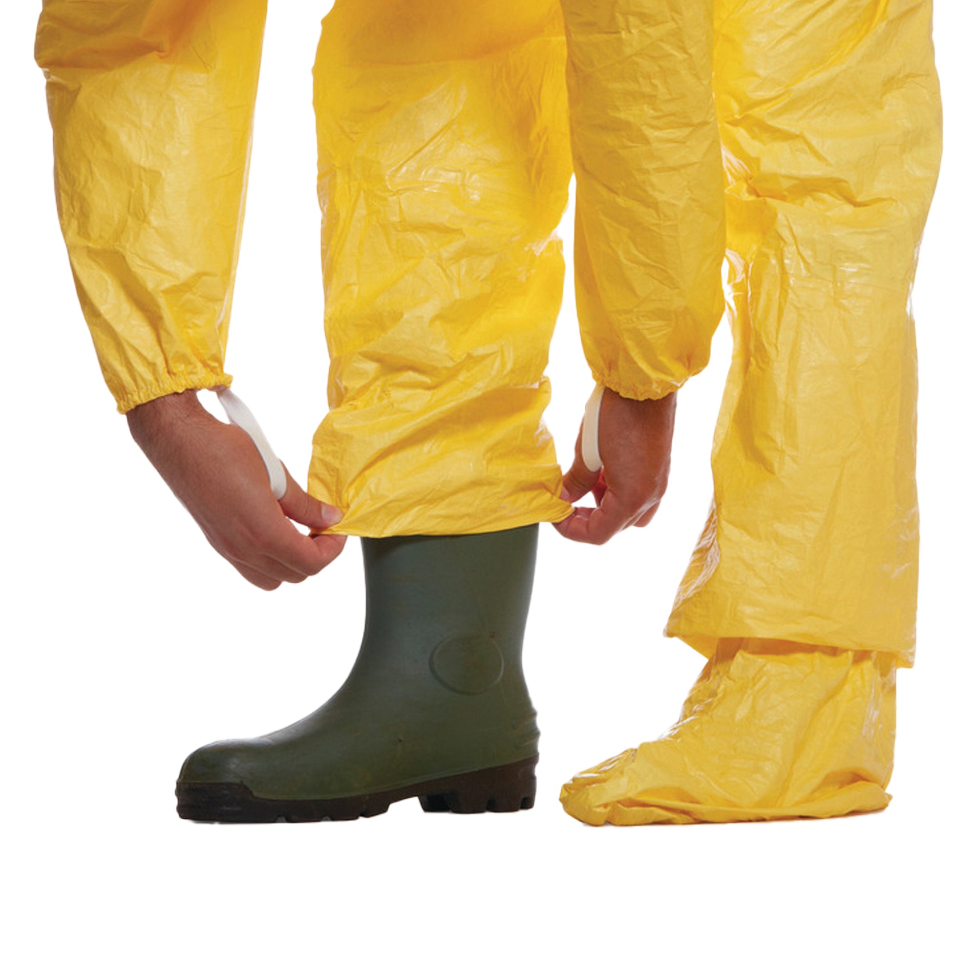 dupont-tuta-tychem-2000-tg-m-giallo