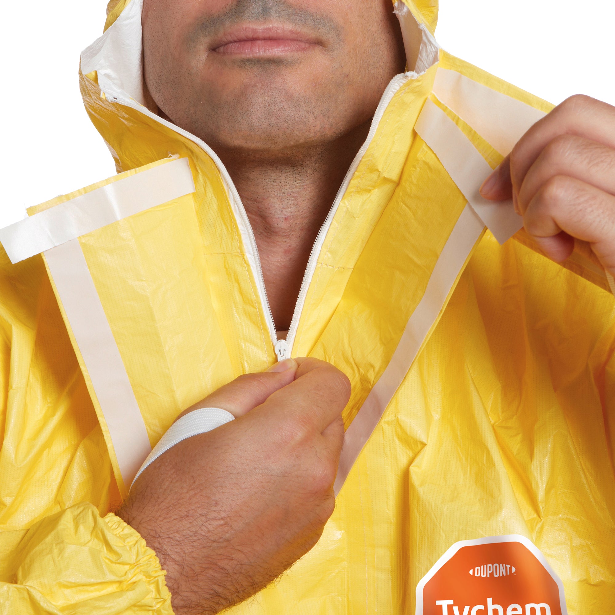 dupont-tuta-tychem-2000-tg-xxl-giallo
